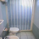 Hotel Villaggio Borgo Marino 3*