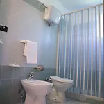 Villaggio Borgo Marino Hotel