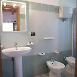 Hotel Villaggio Borgo Marino Zambrone