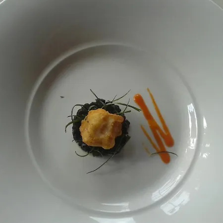 Villaggio Borgo Marino ホテル ザンブローネ