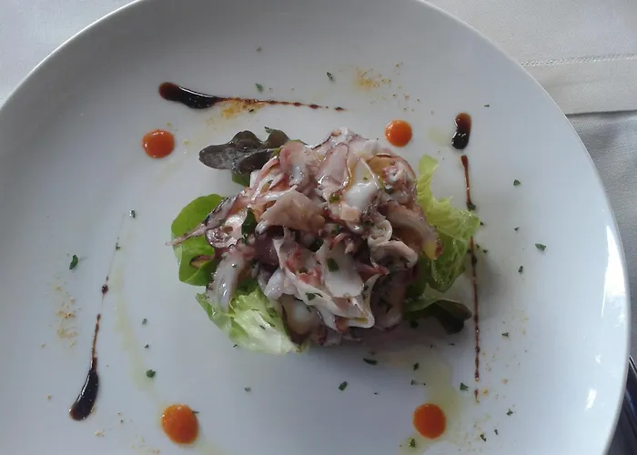 Villaggio Borgo Marino 3*